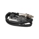 CAPTEUR NOX OEM AMPRO